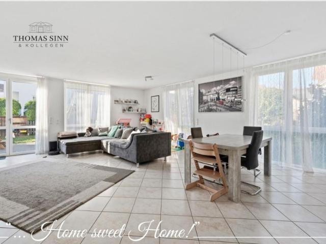 6 Schlafzimmer Haus Leingarten Deutschland 104795252