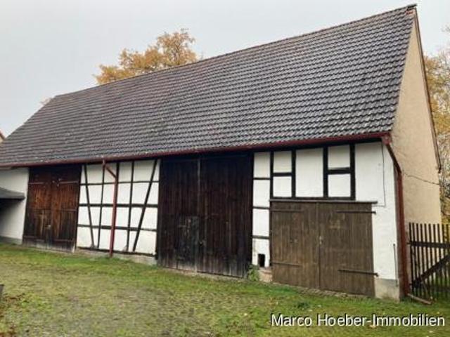 6 Schlafzimmer Haus Leipzig / Knauthain Deutschland 97131038