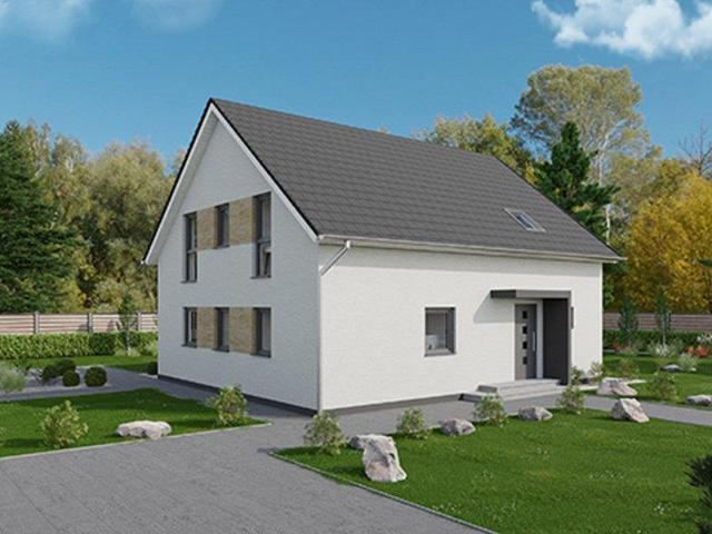 6 Schlafzimmer Haus Leipheim Deutschland 104292524