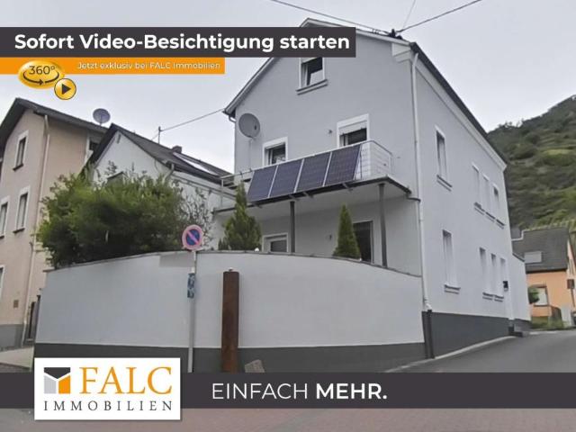 6 Schlafzimmer Haus Leutesdorf Deutschland 103380743