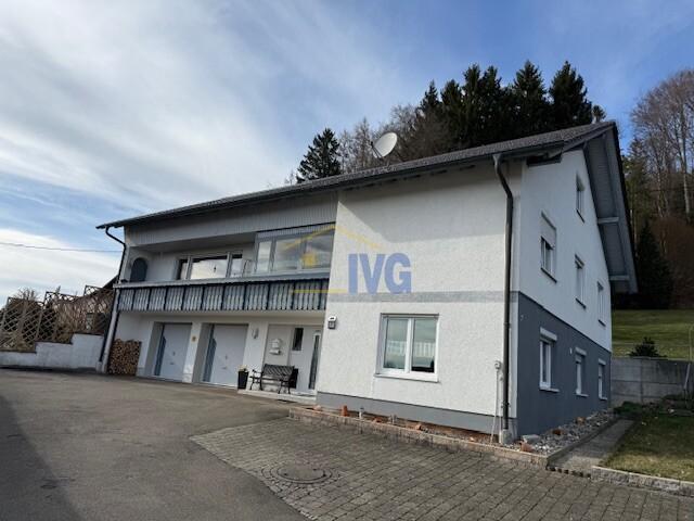 6 Schlafzimmer Haus Leutkirch Deutschland 101420413