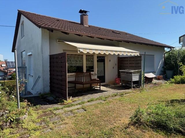 6 Schlafzimmer Haus Leutkirch Deutschland 104917235