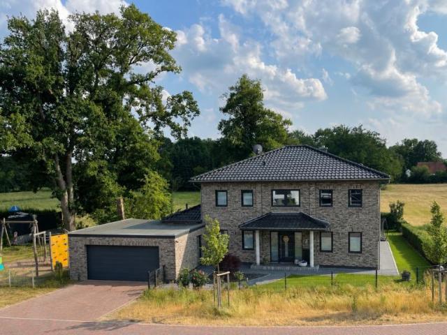 6 Schlafzimmer Haus Lilienthal Deutschland LS104001057