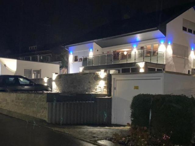 6 Schlafzimmer Haus Lindau Deutschland 103740778