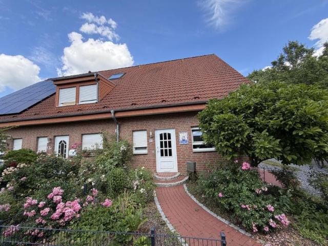 6 Schlafzimmer Haus Lippstadt Deutschland 104436885
