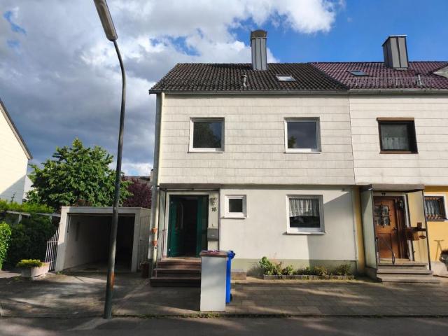 6 Schlafzimmer Haus Puchheim Deutschland 103307394