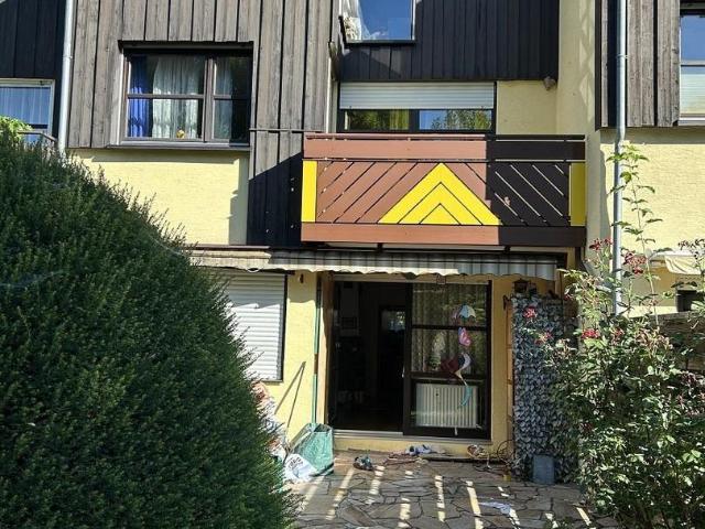 6 Schlafzimmer Haus Puchheim Deutschland 104804176