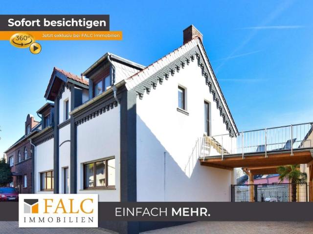 6 Schlafzimmer Haus Pulheim Deutschland 102917976