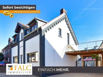 6 Schlafzimmer Haus Pulheim Deutschland 102917976
