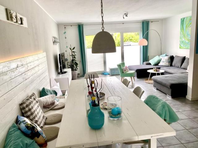 6 Schlafzimmer Haus Pulheim Deutschland LS104229204