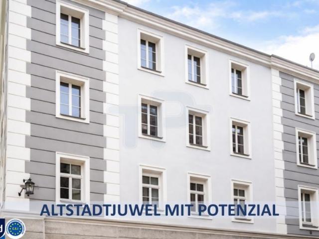 6 Schlafzimmer Haus Passau Deutschland LS100091442