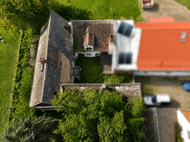 6 Schlafzimmer Haus Pegau Deutschland LS103373910