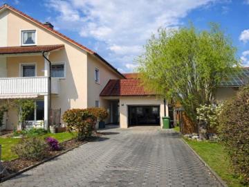6 Schlafzimmer Haus Pfreimd Deutschland 102022826
