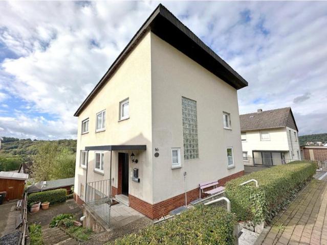 6 Schlafzimmer Haus Philippsthal Werra Deutschland 98678497