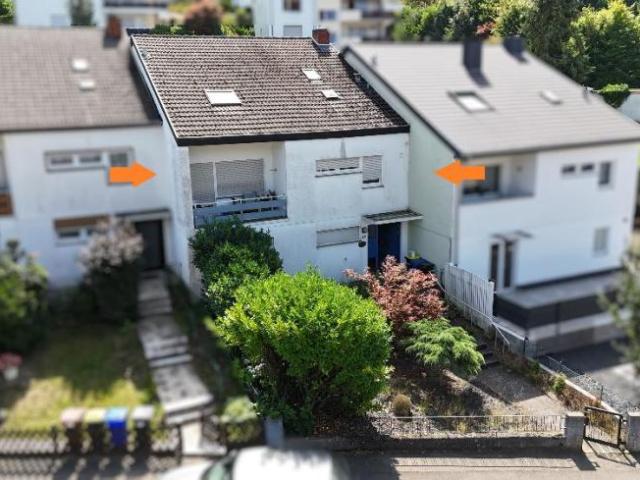 6 Schlafzimmer Haus Pirmasens Deutschland 99784457