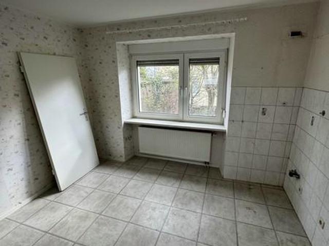 6 Schlafzimmer Haus Pirmasens Deutschland LS101420408