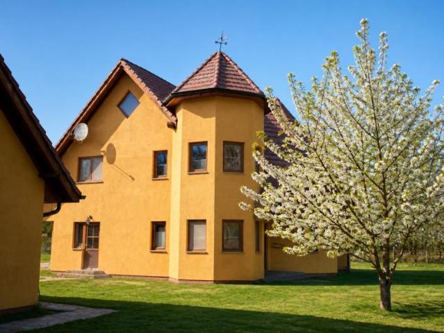 6 Schlafzimmer Haus Plattenburg Plattenburg LS105654956