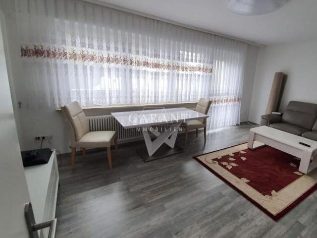 6 Schlafzimmer Haus Pleidelsheim Deutschland 88400192