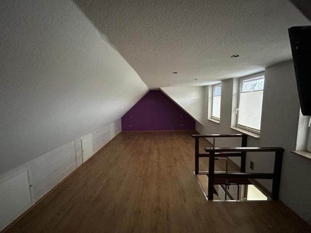 6 Schlafzimmer Haus Polenzko Deutschland 104370352