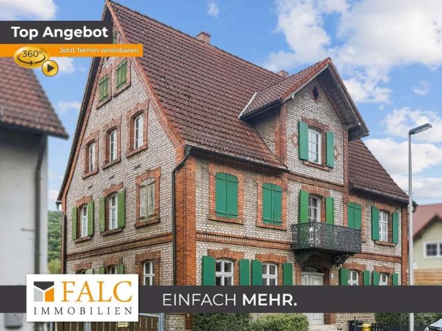 6 Schlafzimmer Haus Pommelsbrunn Deutschland 105031117