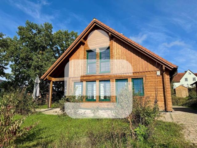 6 Schlafzimmer Haus Pommersfelden Pommersfelden 105448633