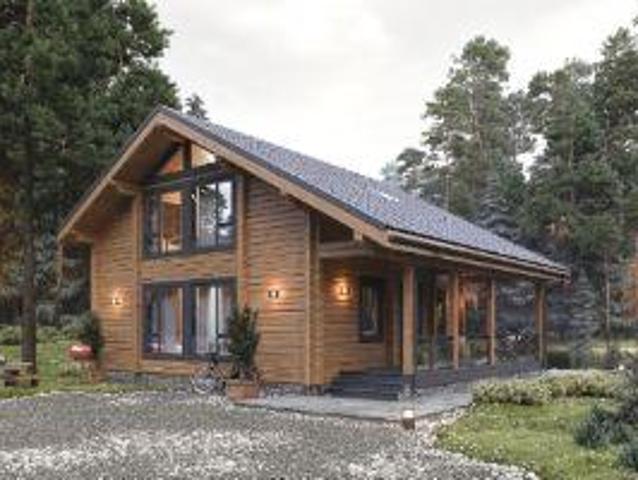 6 Schlafzimmer Haus Prüm Prüm Deutschland LS92685774