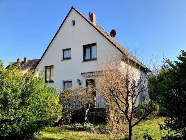 6 Schlafzimmer Haus Rüsselsheim Am Main Deutschland 104805016