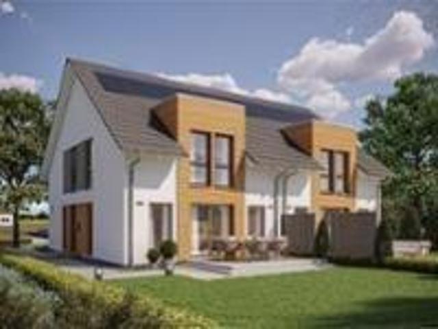 6 Schlafzimmer Haus Ruthweiler Deutschland 86709992