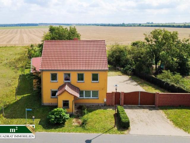 6 Schlafzimmer Haus Rabenstein Rabenstein 105465356