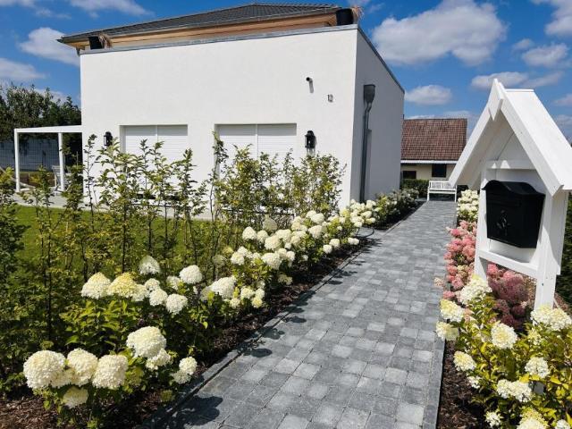 6 Schlafzimmer Haus Räbke Deutschland LS103216975
