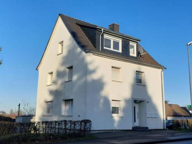 6 Schlafzimmer Haus Radevormwald Deutschland LS103373664