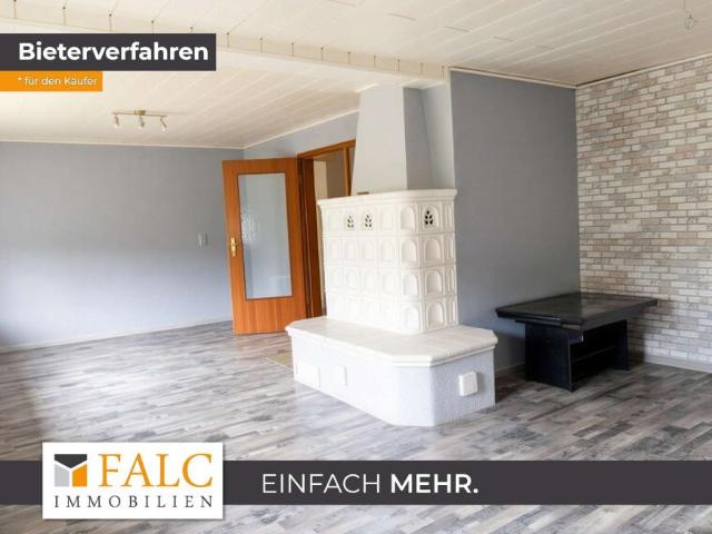 6 Schlafzimmer Haus Ranstadt Deutschland 104435953