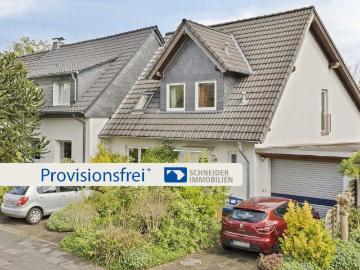 Homberg, Ratingen, Bergisches Land, Nordrhein-Westfalen