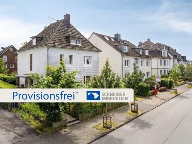 6 Schlafzimmer Haus Ratingen Deutschland 103613447