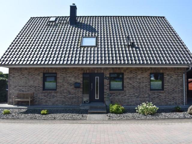 6 Schlafzimmer Haus Ratzeburg Deutschland 104804739