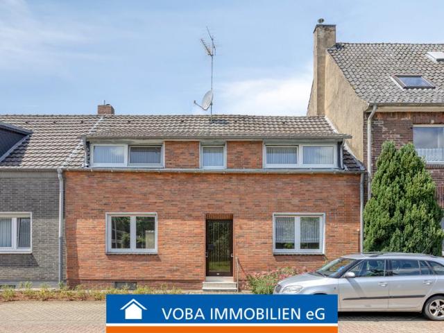 6 Schlafzimmer Haus Rees Deutschland 103613383
