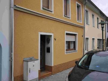 6 Schlafzimmer Haus Rehau Deutschland 103413171