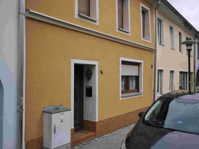 6 Schlafzimmer Haus Rehau Deutschland 103413171