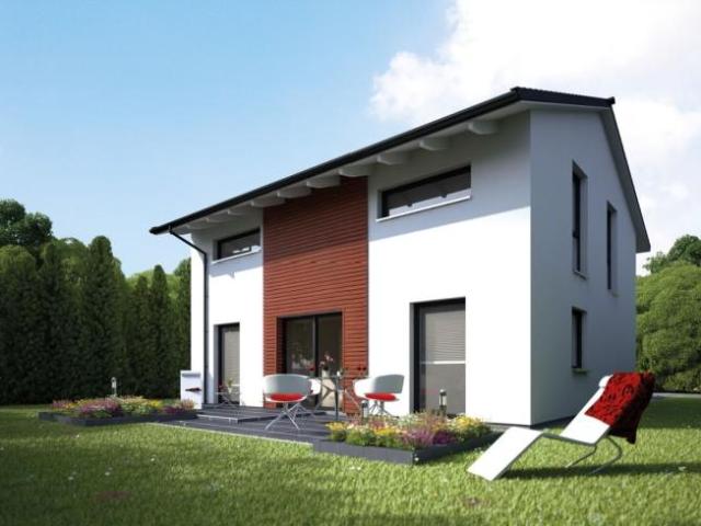 6 Schlafzimmer Haus Rehlingen Deutschland 104795952