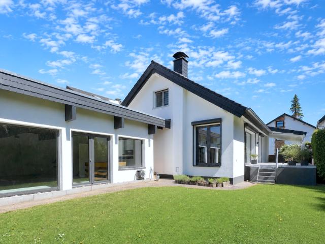 6 Schlafzimmer Haus Reinheim Deutschland 104647245