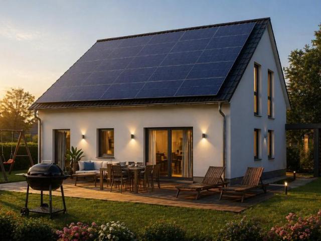 6 Schlafzimmer Haus Reichenschwand Deutschland 104640280