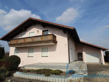 6 Schlafzimmer Haus Reisbach Deutschland 101777417