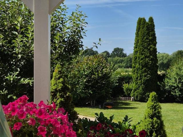 6 Schlafzimmer Haus Rellingen Deutschland LS103356681