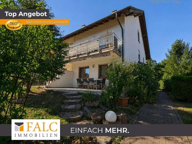 6 Schlafzimmer Haus Remchingen Remchingen LS105444222