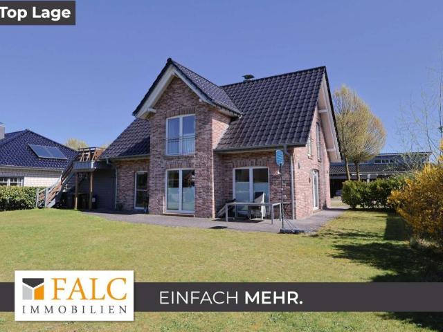 6 Schlafzimmer Haus Rendsburg Deutschland 101738652