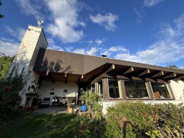6 Schlafzimmer Haus Reutlingen Deutschland 103181041