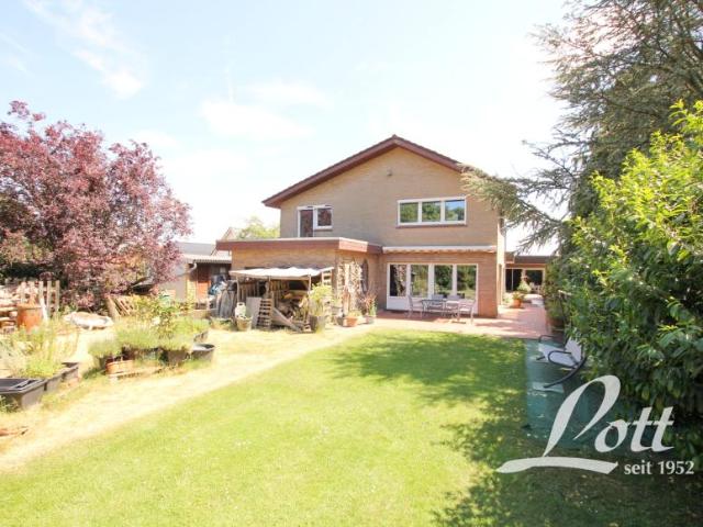 6 Schlafzimmer Haus Rhauderfehn Deutschland 101736647