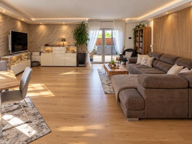 6 Schlafzimmer Haus Rheinstetten Rheinstetten 106066867