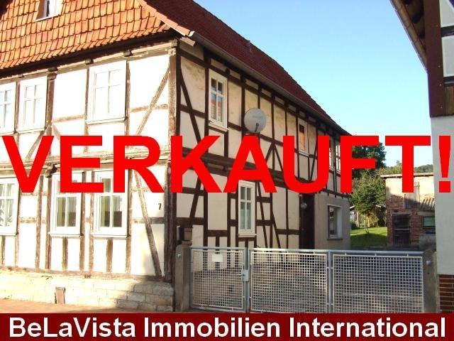 6 Schlafzimmer Haus Ringgau Deutschland 96272718