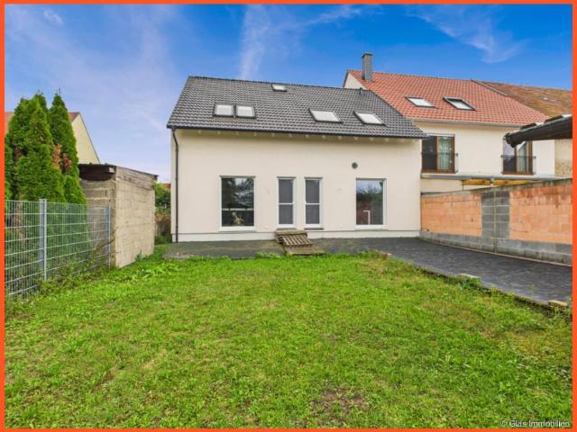 6 Schlafzimmer Haus Rödersheim Gronau Deutschland LS94961048